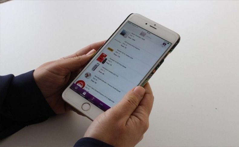 Türkiye AVM sektöründe bir ilk: ForumBox uygulaması